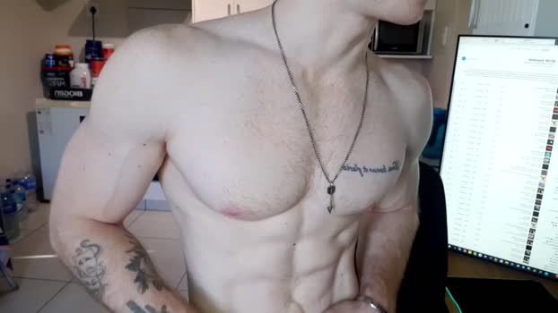 gingerboy_69  10-11-2023