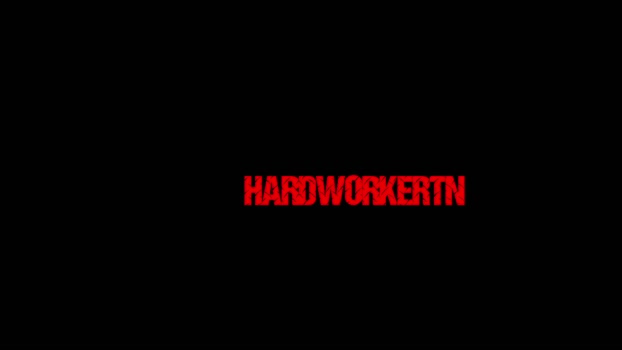hardworkertn  09-11-2023