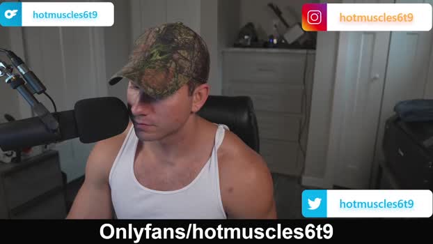 hotmuscles6t9  09-11-2023