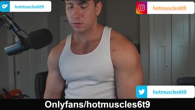 hotmuscles6t9  09-11-2023