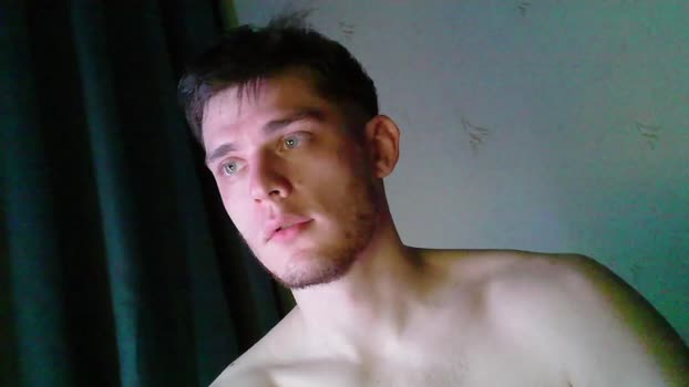 jon3983  10-11-2023