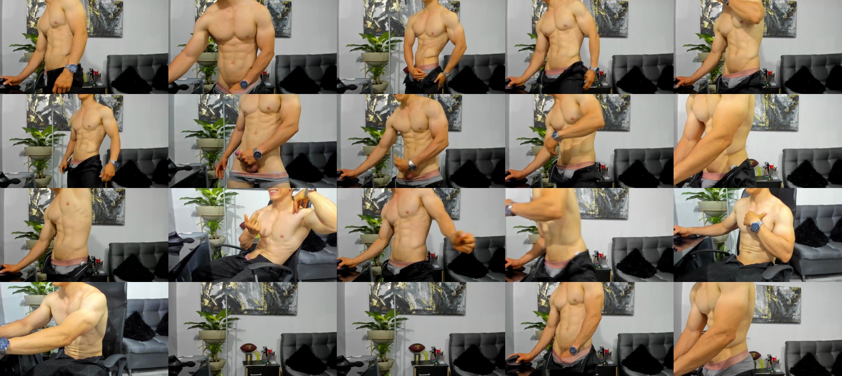 juliansexxx16  10-11-2023