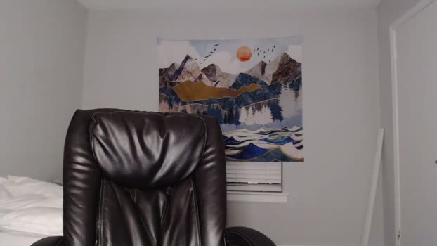 livingclean  10-11-2023