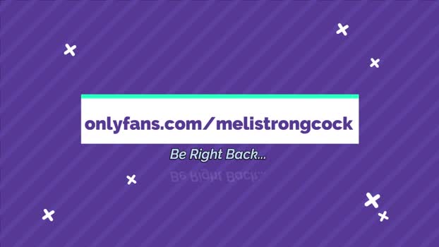 melistrongcock  10-11-2023