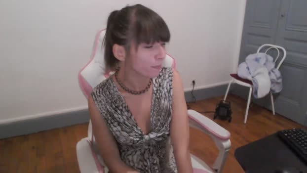 missthon  10-11-2023