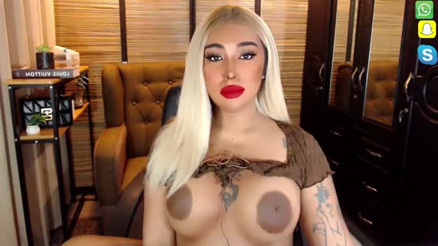 offeryourcherryass  10-11-2023