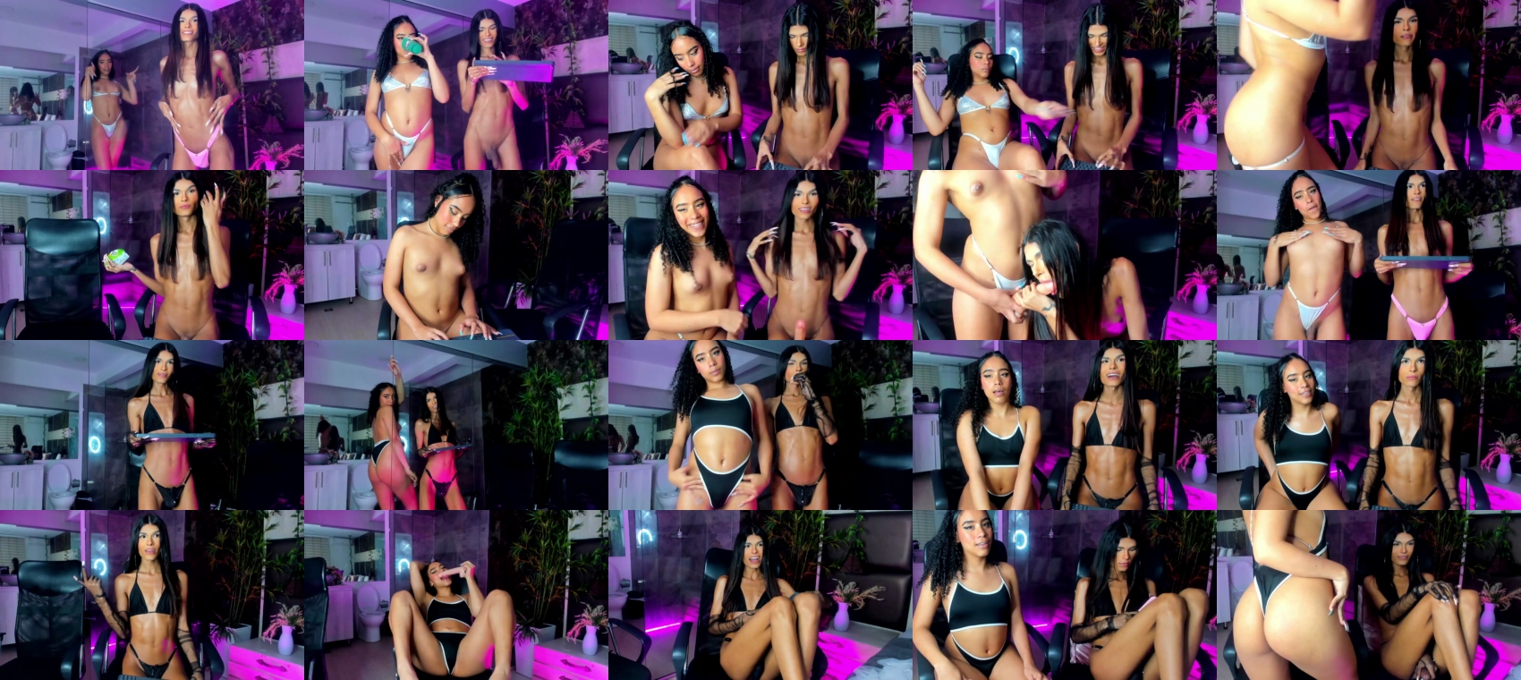 reichel_gray  10-11-2023