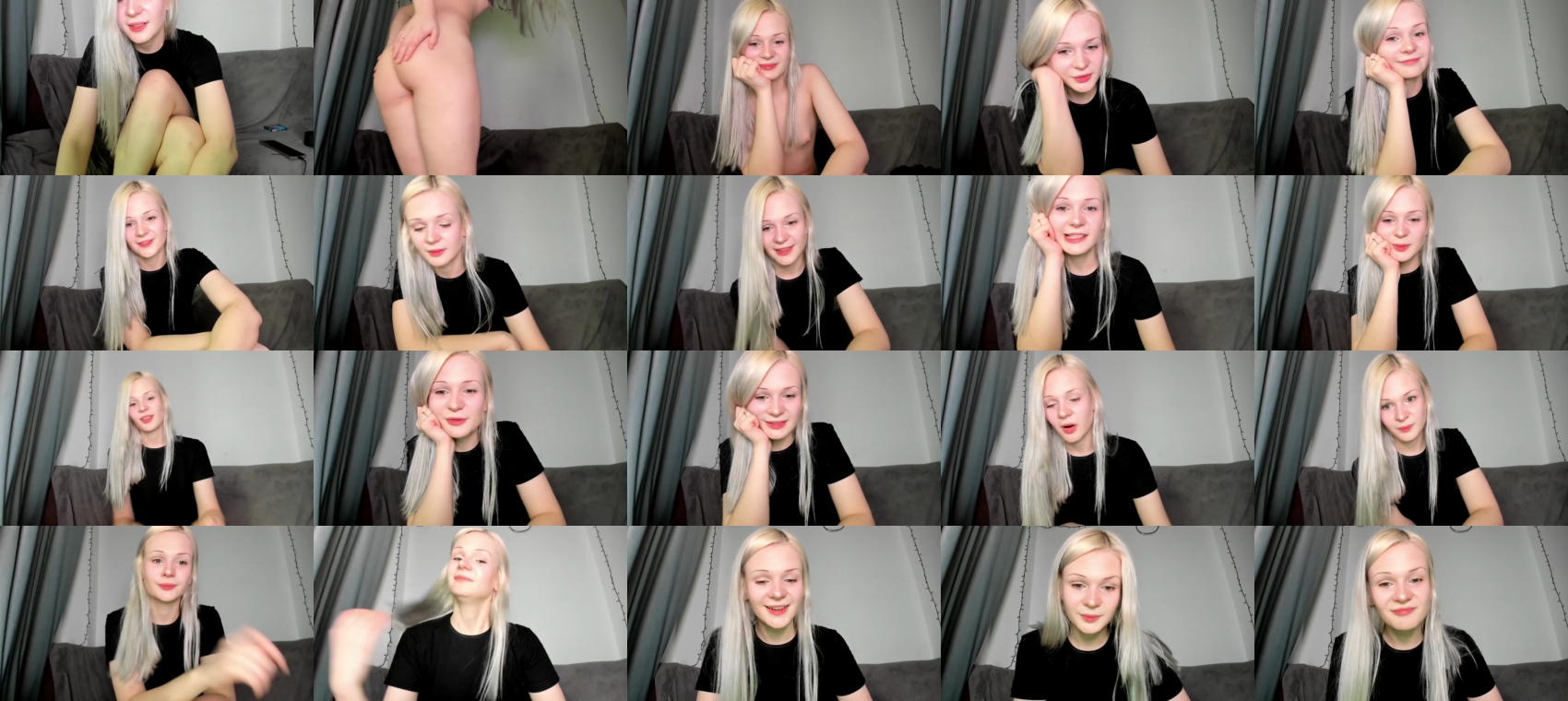 samanthamiasnik1  10-11-2023