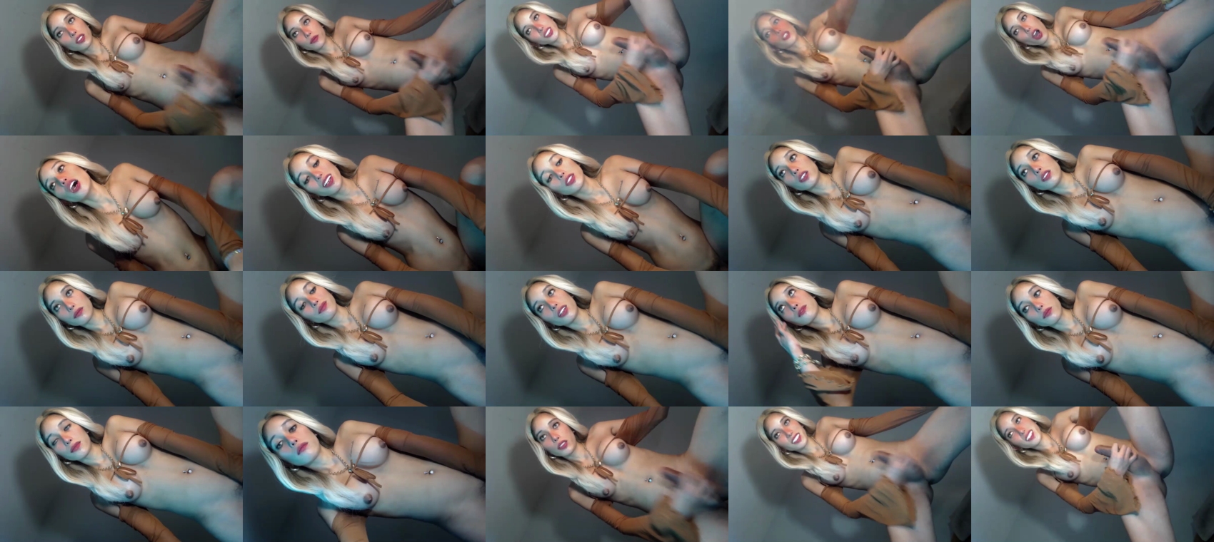 sex_dealerxx  10-11-2023