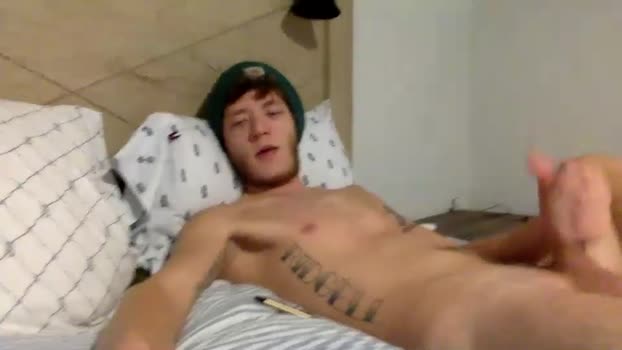 southernboy2012  10-11-2023