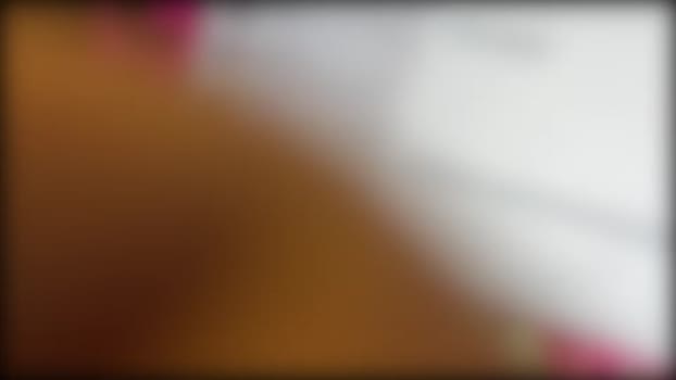 spxrklybrat  10-11-2023
