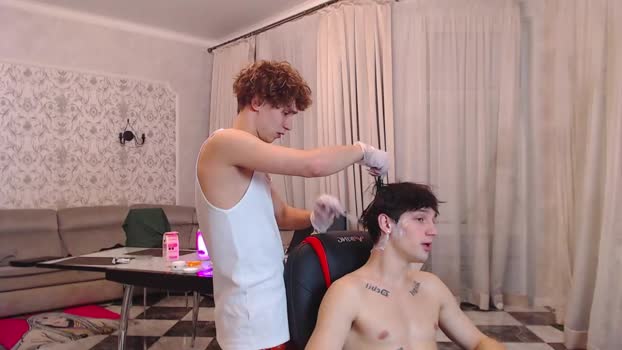teddy_mode  09-11-2023