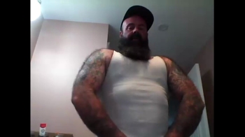 the_booty_doc 10-11-2023