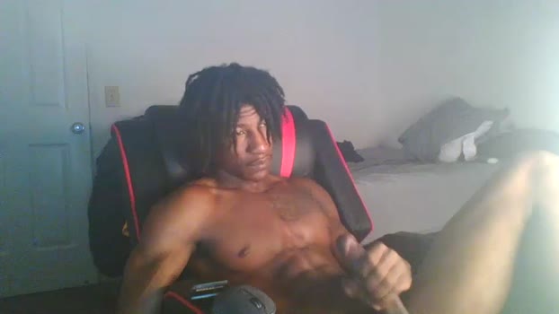 theeuglydude  10-11-2023