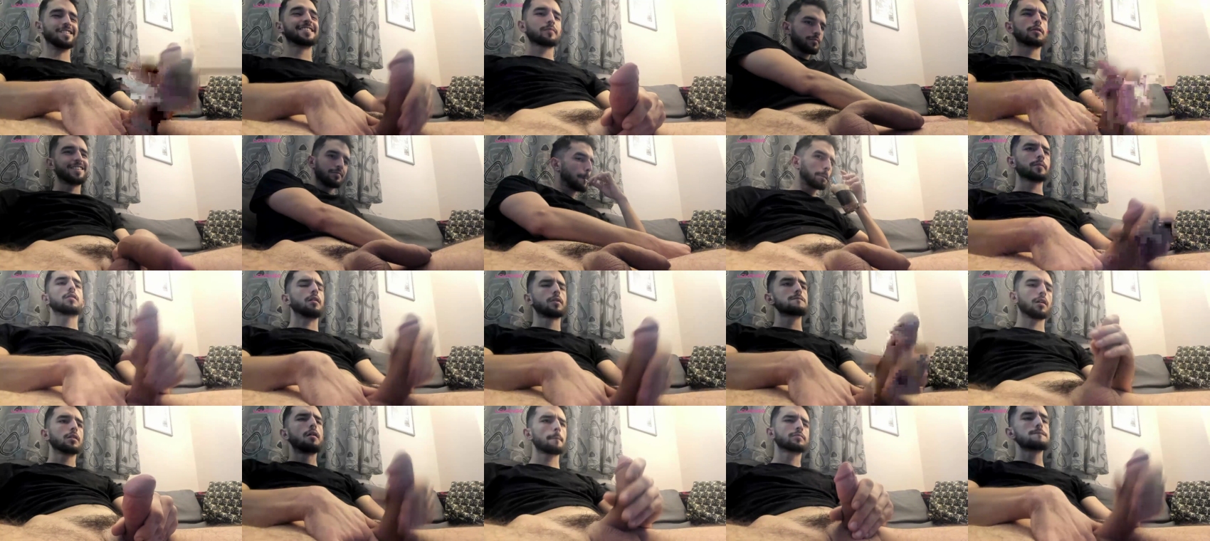 themmistokles  10-11-2023