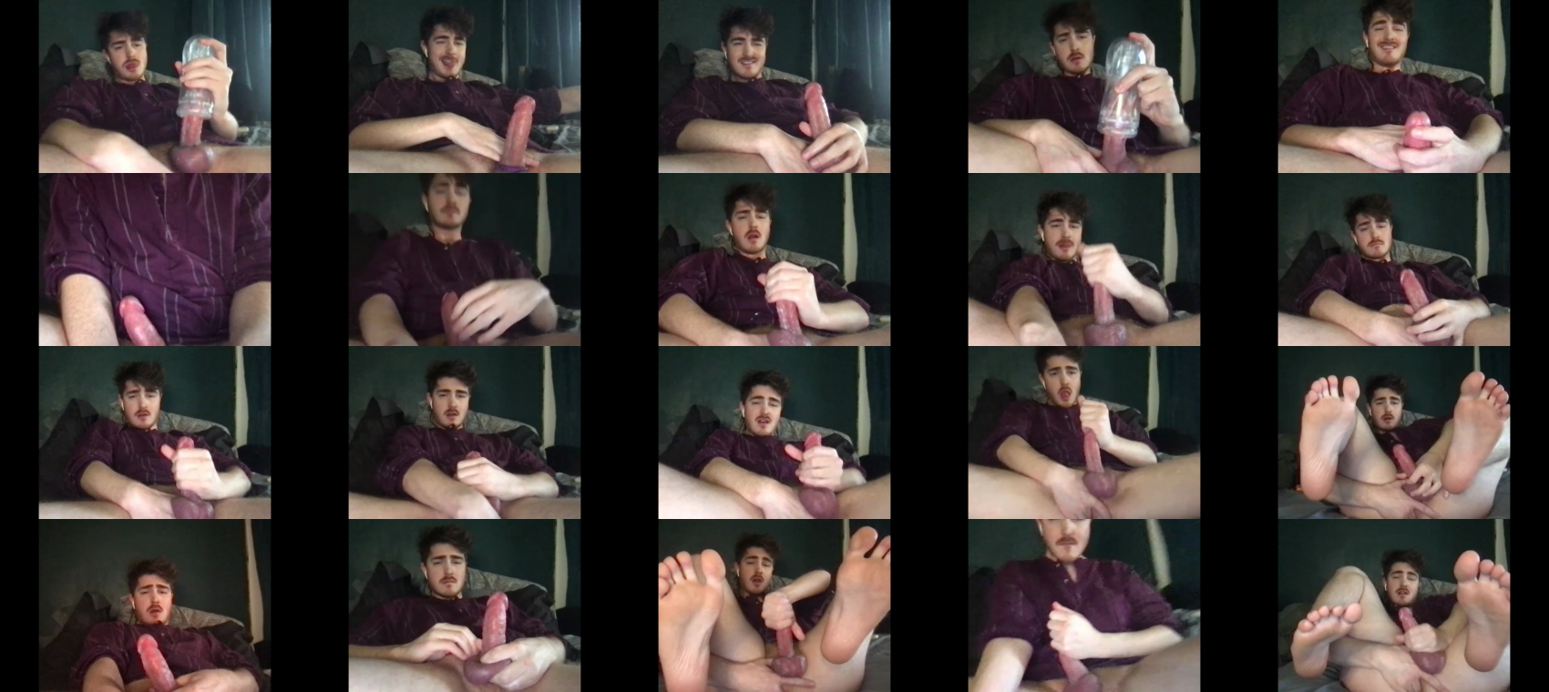 tonydigitt  10-11-2023