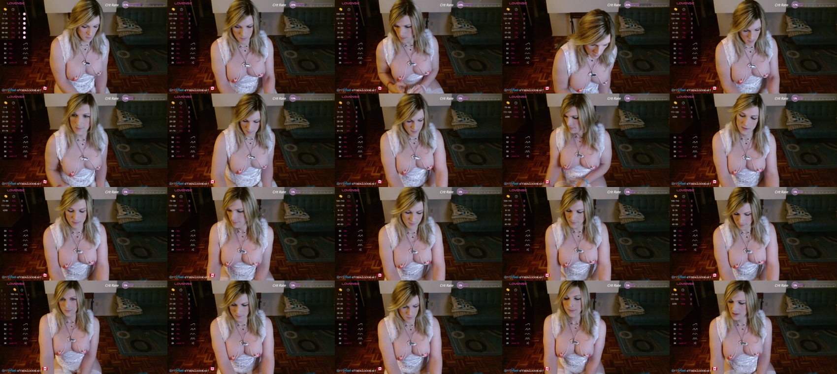 vixen_lockheart  09-11-2023
