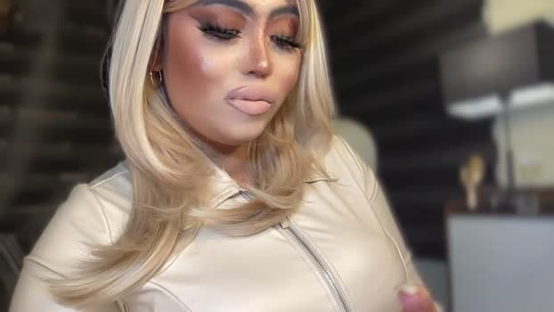 xladywithcock4uxx  10-11-2023