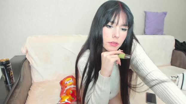 your_sissy_doll  10-11-2023