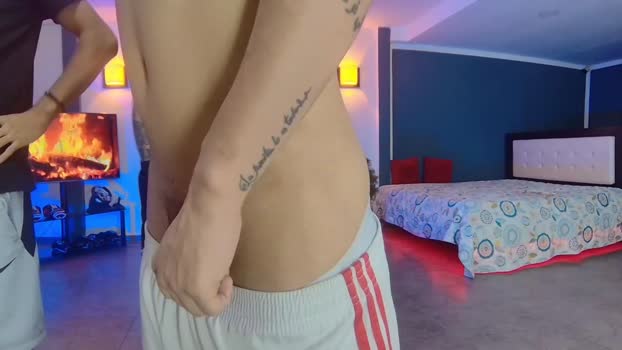 badguyss_bisex  10-11-2023