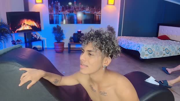 badguyss_bisex  11-11-2023