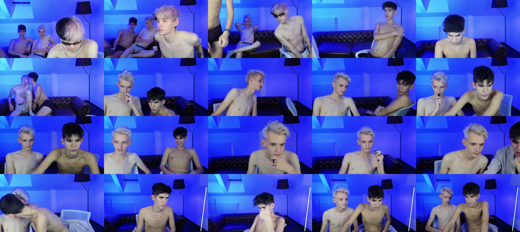 boys054  10-11-2023