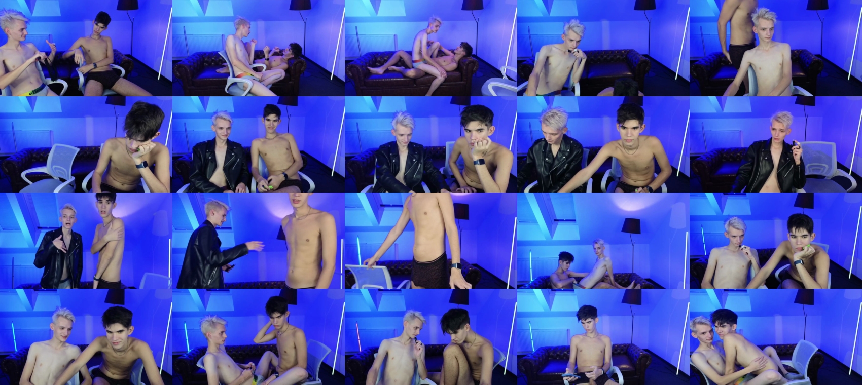 boys054  11-11-2023