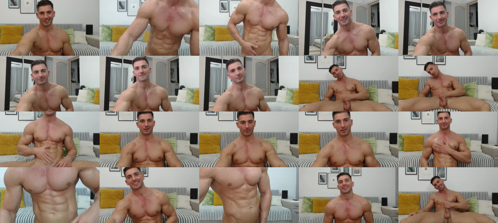 bunzdanny  10-11-2023