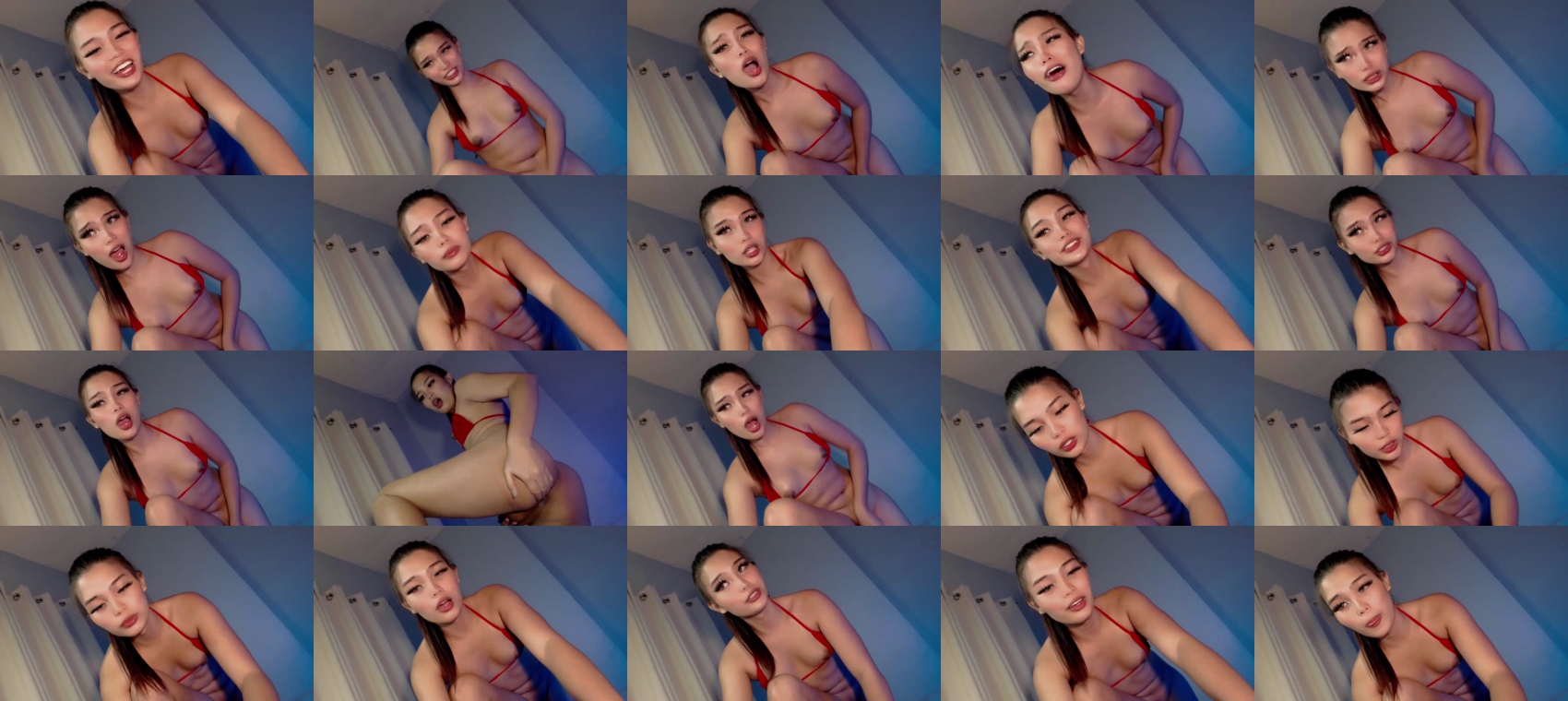 call_me__anna  11-11-2023