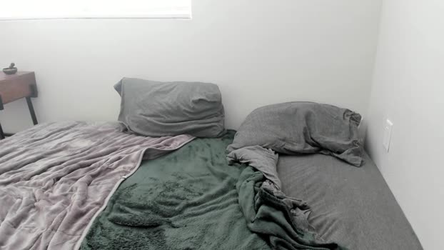 collegeboiaz  10-11-2023