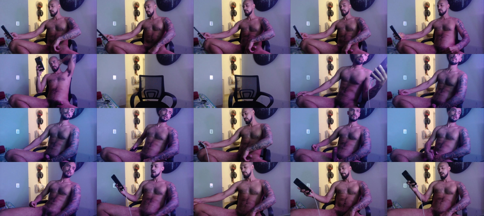 dante_hell1  10-11-2023