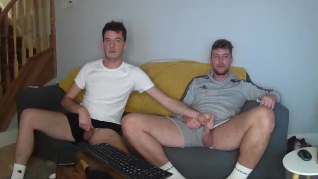 englishladxxx  11-11-2023