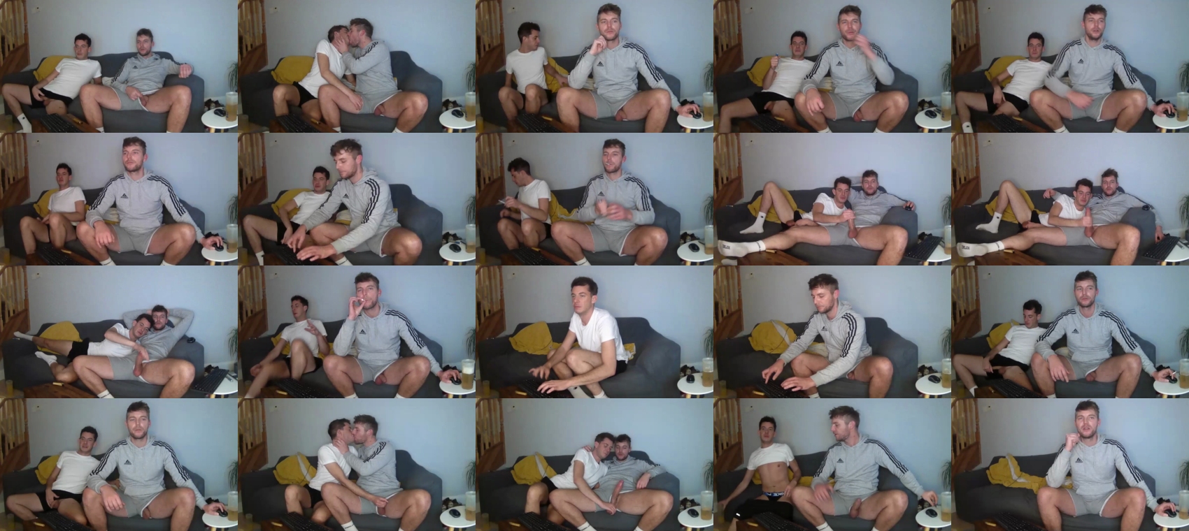 englishladxxx  11-11-2023