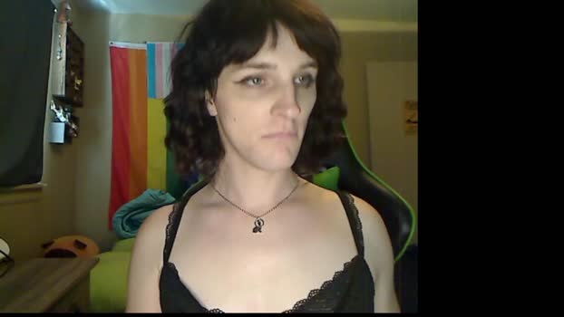fairytalealice  10-11-2023