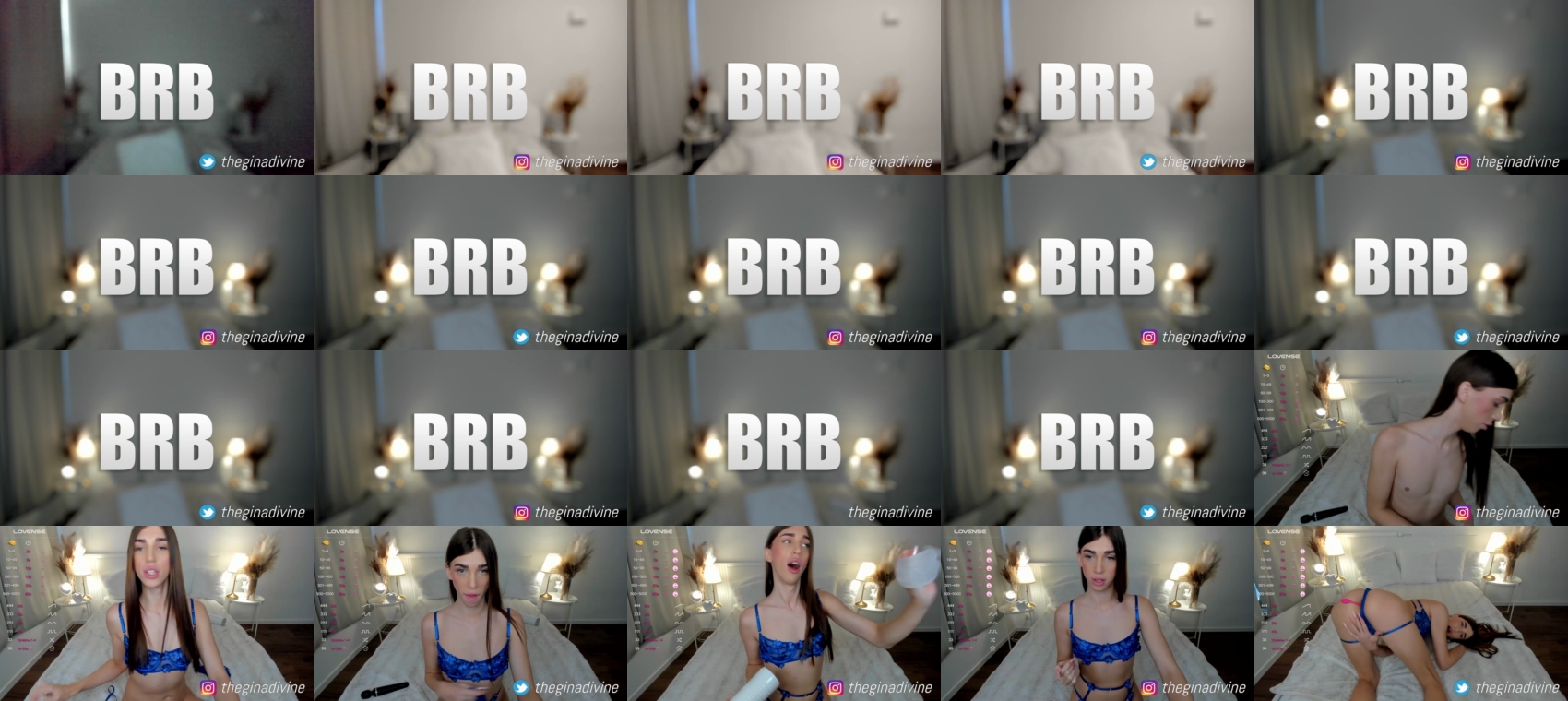 gina_divine  11-11-2023