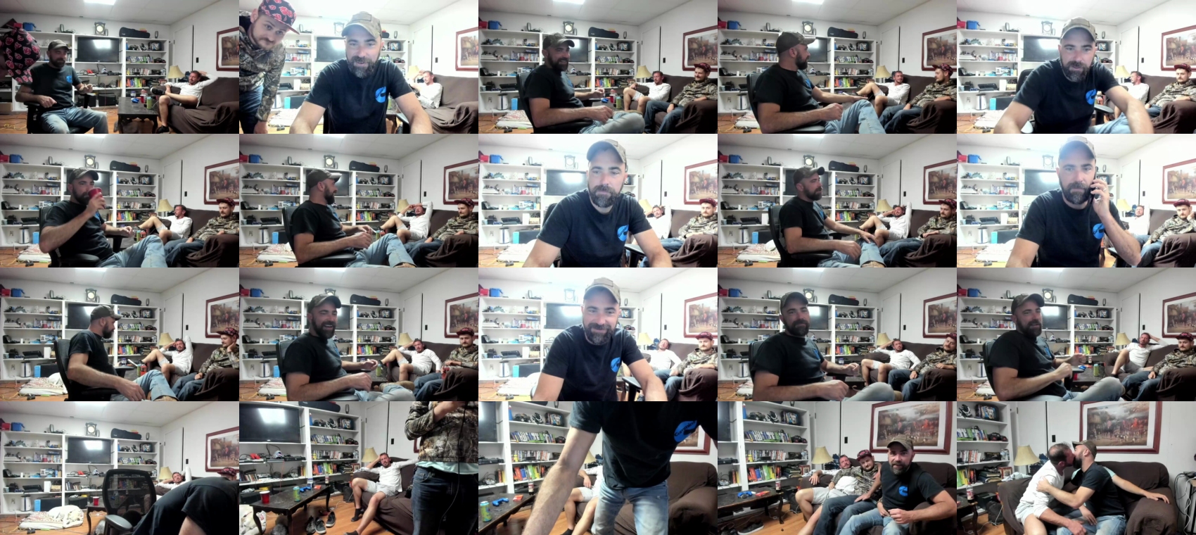 hardworkertn  11-11-2023