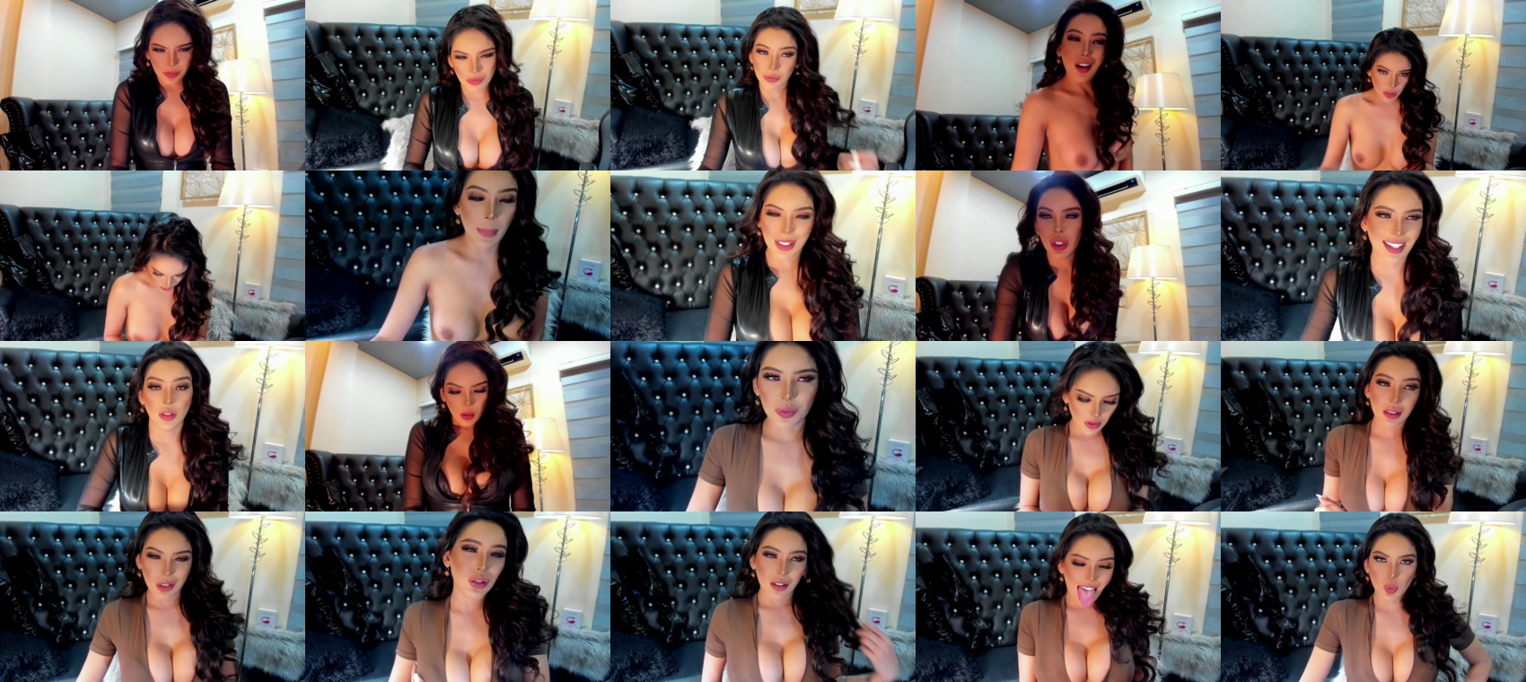 hotchescacumxxx  11-11-2023