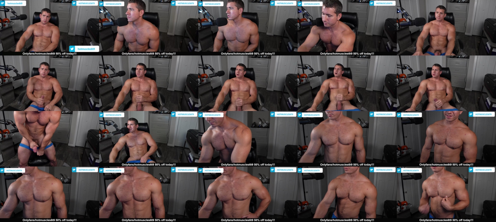 hotmuscles6t9  11-11-2023