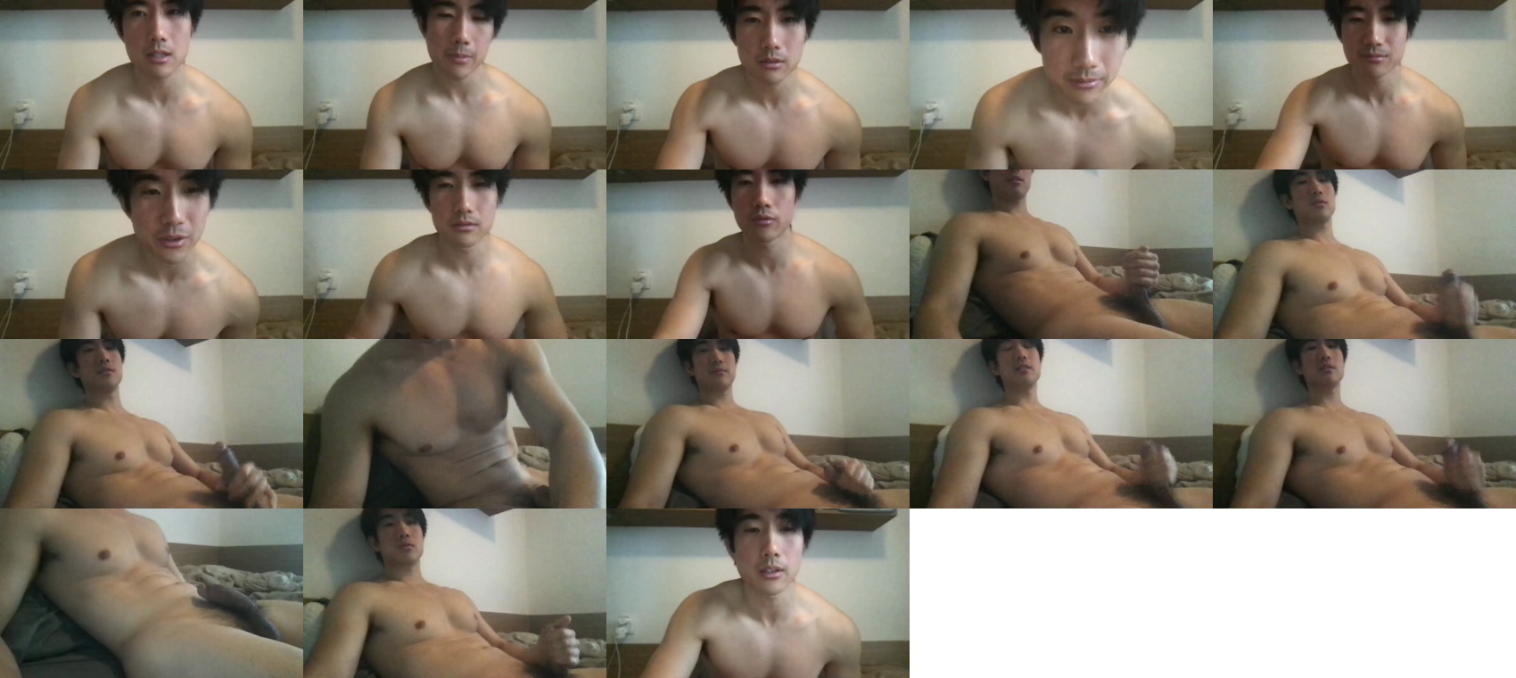 jungcock1234  11-11-2023
