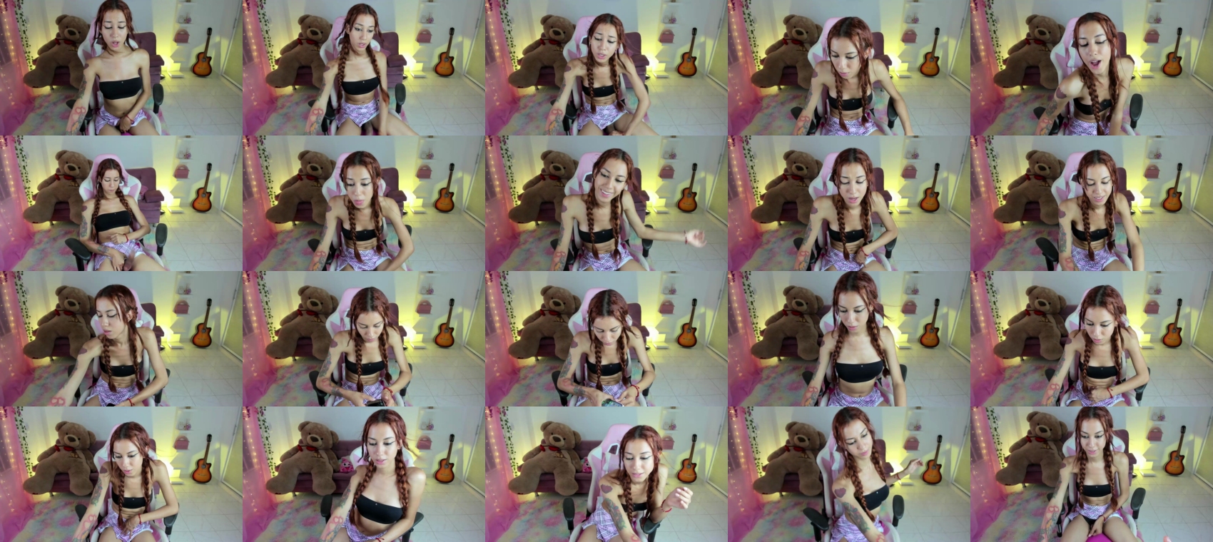 lovelycaroll  11-11-2023