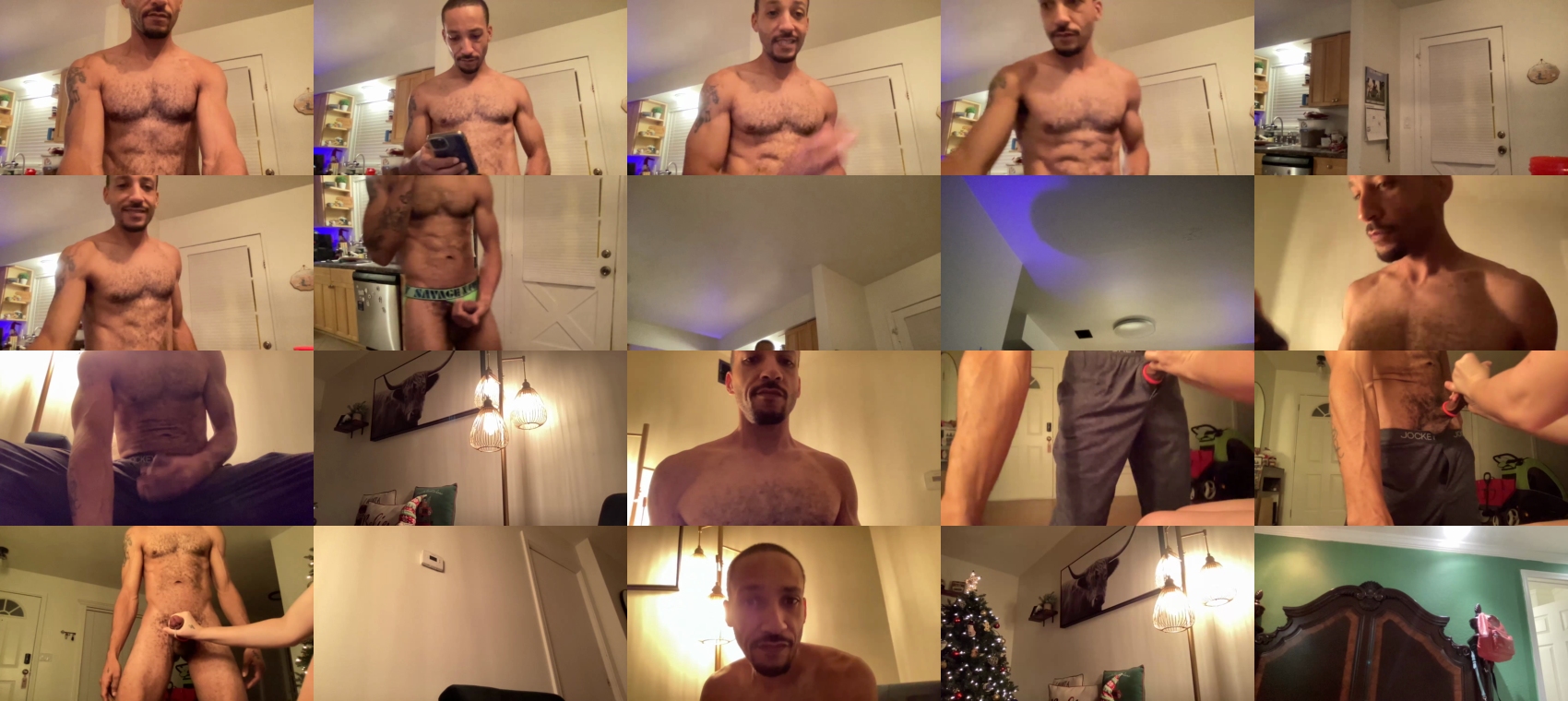 mixedmandingo313  11-11-2023