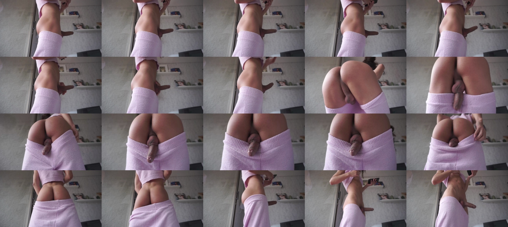 naomigomezz  10-11-2023