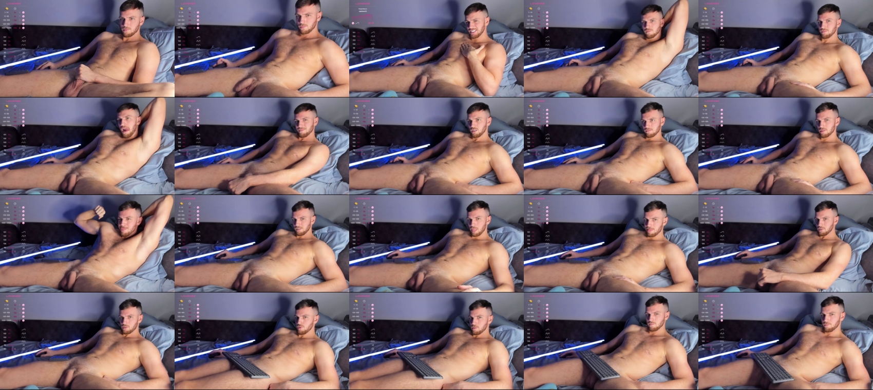 natan_grand  10-11-2023