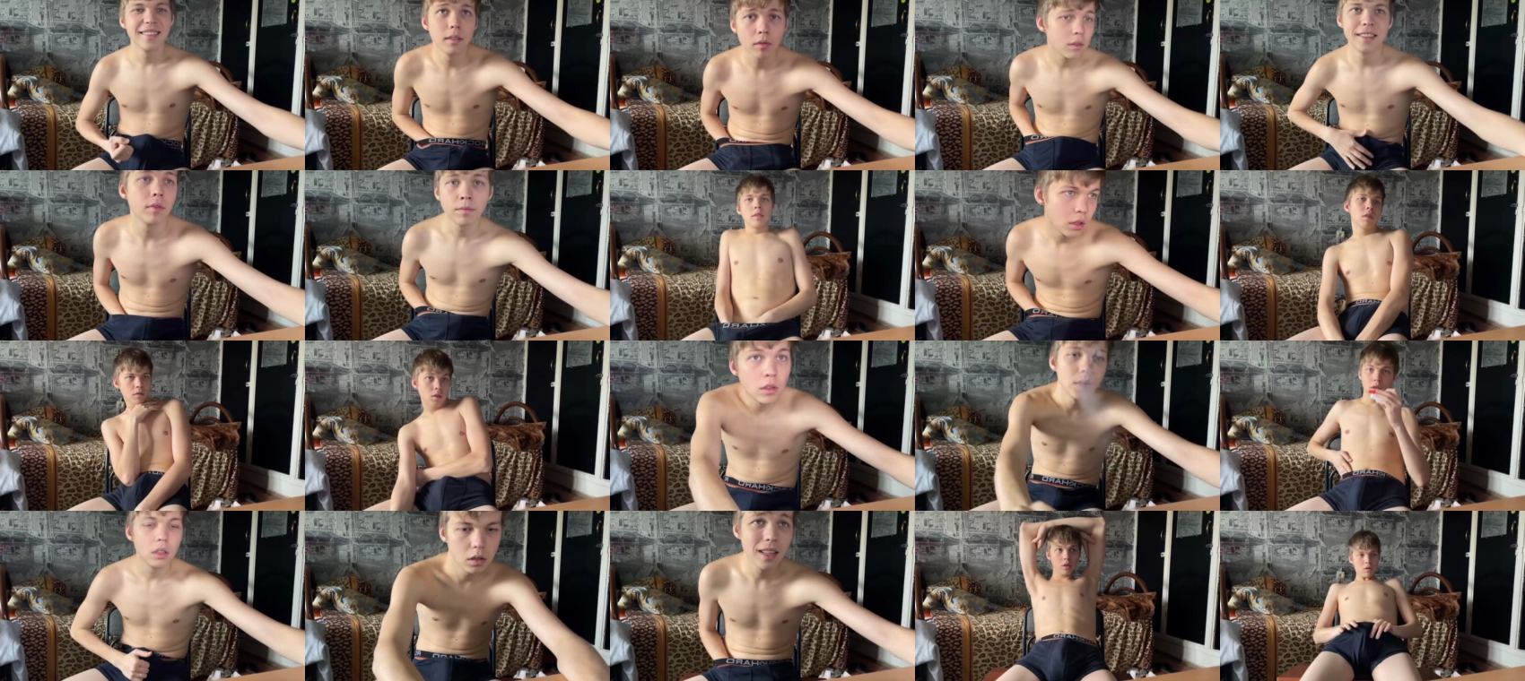 oofcblesssexx  11-11-2023