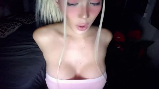 scarlet_snowxx  11-11-2023