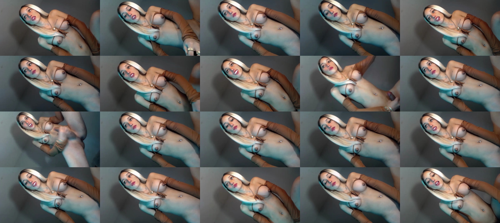 sex_dealerxx  11-11-2023