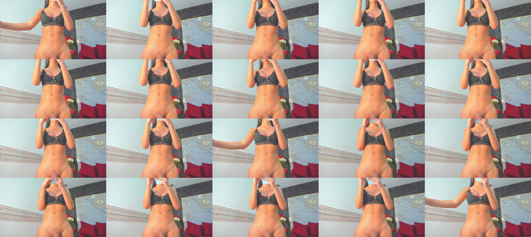sexdominique  11-11-2023