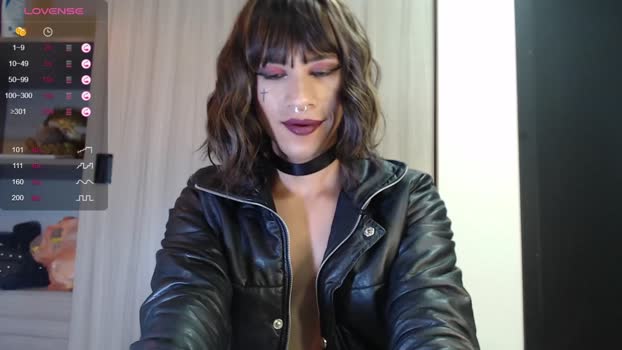 sexy_angelinaa  10-11-2023