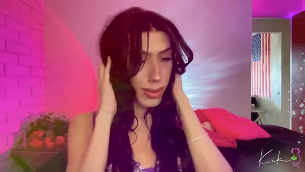 stonerkiitty  10-11-2023