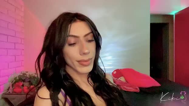 stonerkiitty  11-11-2023
